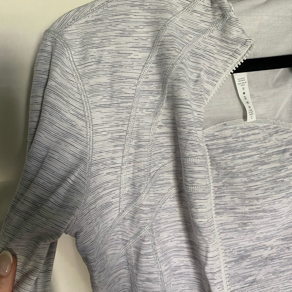 Define jacket
